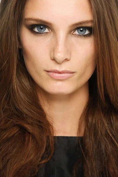 Look 5